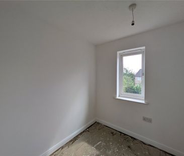 Dewfield Close, Bierley, Bradford, BD4 - Photo 5