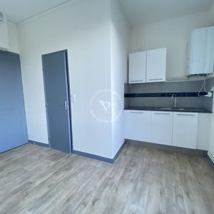 APPARTEMENT T2 SCHUMAN - Photo 2