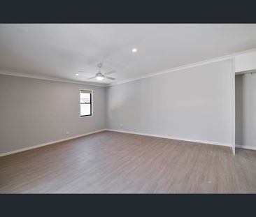 2/34 Patrick Ct, Waterford West, Qld 4133 - Photo 5