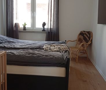 Furutorpsgatan, Helsingborg - Photo 5