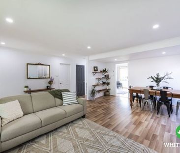 9 Patrick Brick Court, Queanbeyan East - Photo 4