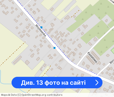 Wynajem nowe komfortowe mieszkanie 43 m², MIELEC Stara Cegielnia - Фото 1