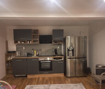 Mölnesjögatan, Angered - Foto 4