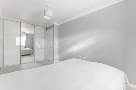 Deals Gateway, London, SE13 - Photo 5