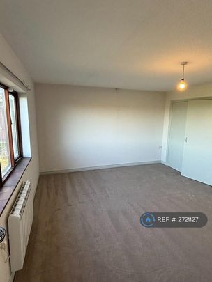 1 bedroom bungalow to rent - Photo 1