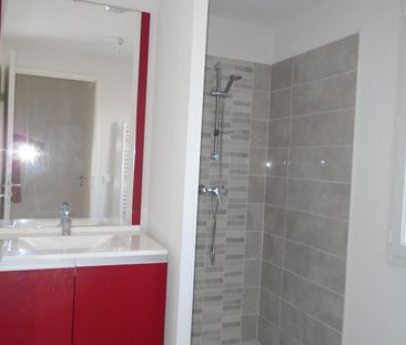 Location Appartement 2 pièces 41m² BENESSE MAREMNE 40230 - Photo 4