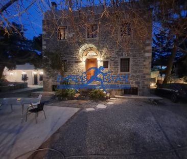 Ενοικίαση κατοικίας, 35 τ.μ., Άρτεμις, 550 € - Photo 3