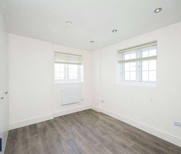 Maybury Gardens, London, NW10 - Photo 5