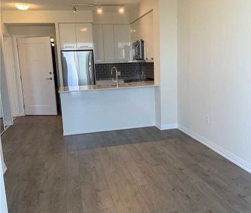 For Lease - 35 Watergarden Drive Unit# 1812, Mississauga, Ontario - Photo 5