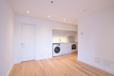 3455 Rue Aylmer - Photo 3