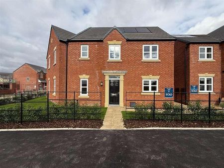 Rivington Park, Bolton, BL6 - Photo 4