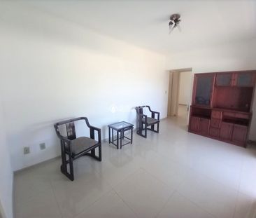 Apartamento com 2 quartos e 80m² para alugar em Camaquã, Porto Alegre. - Photo 6