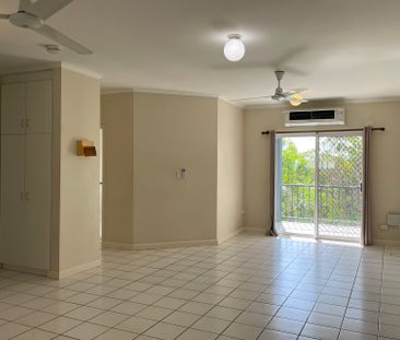 15/14 Mannikan Court - Photo 2