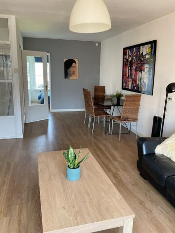 Knuttelstraat - Foto 2