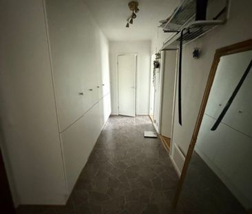 Professorsgatan 4A, Hermodsdal - Photo 4