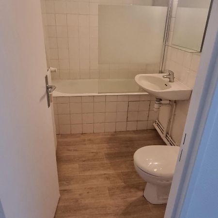 Location appartement 31.87 m², Metz 57000Moselle - Photo 3