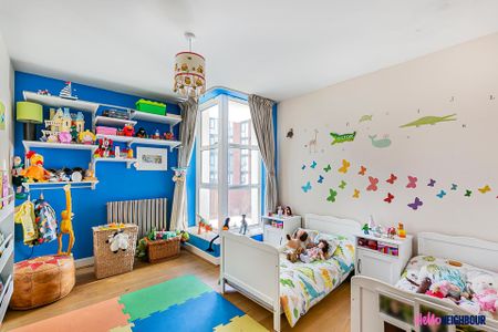 Barrier Point Road - Photo 4