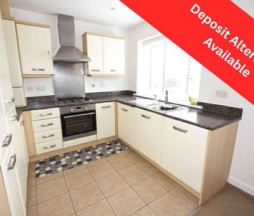 Wood Leys, Chelmsford, Essex, CM1 - Photo 1