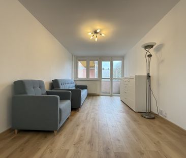 Mieszkanie na wynajem - Фото 2