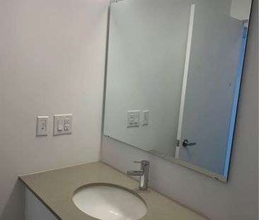 For Lease - 56 Lakeside Terrace Unit# 412, Barrie, Ontario - Photo 3