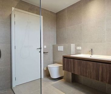 Appartement te huur in Brecht voor € 1.300 met 3 slaapkamers - Photo 5