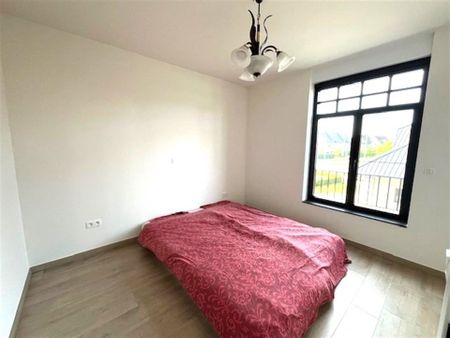 Appartement - Photo 5
