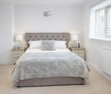 5 bedroom property to rent - Photo 2
