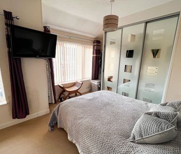 Danube Road - Photo 6