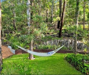 28 Nerang Road, Bensville NSW 2251 - Photo 3