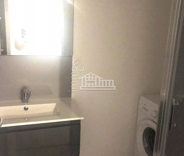 Location Appartement - Photo 6