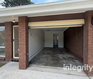 Nestled in North Nowra - Photo 5