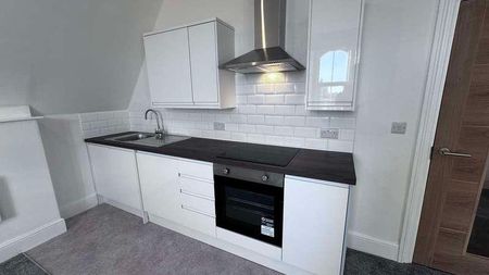 Boulevard, Weston-super-mare, BS23 - Photo 2