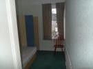 3 Bed - Newsome Road, Newsome, Huddersfield - Photo 3