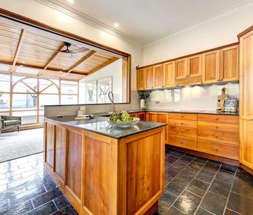 171 Wilson Street, Newtown, NSW 2042 - Photo 5