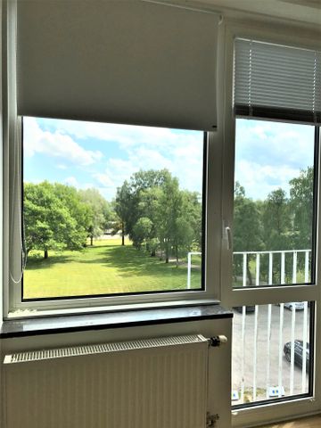 Danska Vägen, Falköping - Foto 4