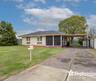 9 Cabarita Road, Armadale WA 6112 - Photo 4