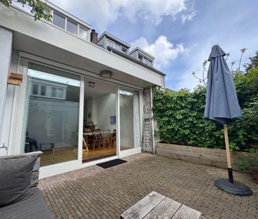 Wagendwarsstraat 7 - Photo 5