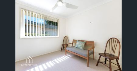 Comfortable Living in a Prime Location - Photo 4