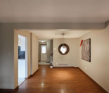 For Lease - 2199 Burnhamthorpe Road Unit# 85, Mississauga, Ontario - Photo 6