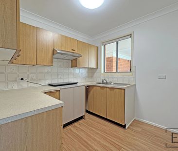 149A Desborough Road, Colyton NSW 2760 - House For Rent | Domain - Photo 3