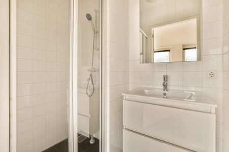 Te huur: Appartement Rogier van der Weydestraat 1 A 35 in Alkmaar - Foto 4