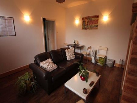 3 bedroom house to rent - Photo 2