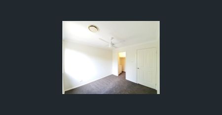 Sure to Impress - Photo 3