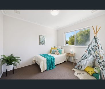 6/24 Melinga Court, Karawara, WA 6152 - Photo 4