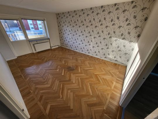 Hemrydsgatan 4 C - Photo 1