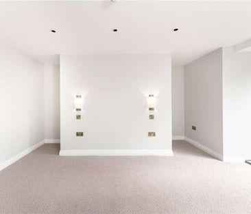 Whin Knowle, Hebden Bridge Road, Oxenhope, Keighley, West Yorkshire... - Photo 1