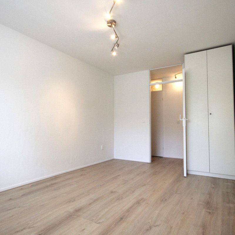 Noordwal 47 - Foto 1