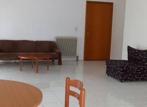 Διαμέρισμα για ενοικίαση - Ακράτα, - Photo 1