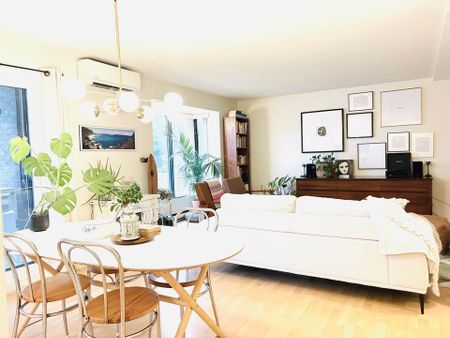 2100 Boul. du Tricentenaire, Montréal (Rivière-des-Prairies, QC H1B - Photo 3