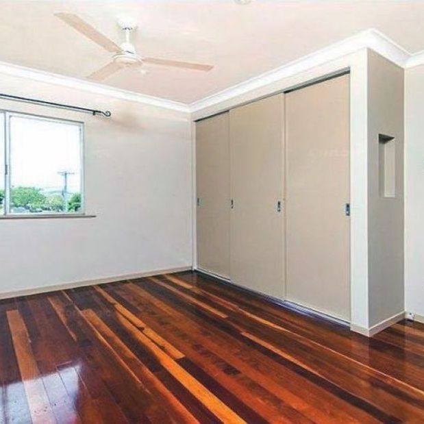 3-Bedroom Home Near Cavendish Road High School - Photo 1